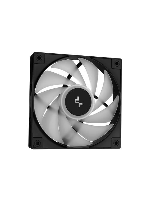 En kaliteli İşlemci Soğutucuları fiyatı